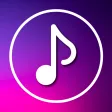 Music Player