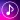 Music Player