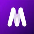 Music Pro