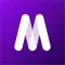 Music Pro