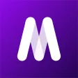 Music Pro - Music and podcasts