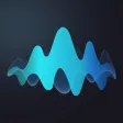 Music Splitter - AI Separator