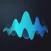 Music Splitter - AI Separator