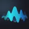 Music Splitter - AI Separator