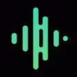 AI Vocal Isolator - Splitter