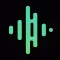 AI Vocal Isolator - Splitter