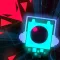 Shape Rhythm