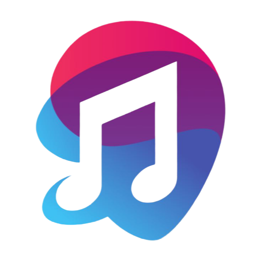 My Music