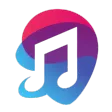 My Music