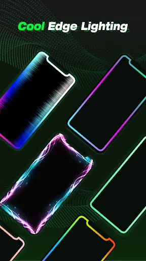 Screenshot di Extra Volume Booster Equalizer