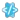 Star Music Tag Editor