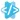 Star Music Tag Editor