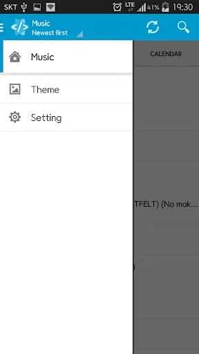 Star Music Tag Editor Screenshots