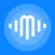 Music Finder & Recognition