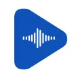 Stream - Play Unlimited Music