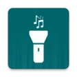 Music Flashlight