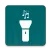 Music Flashlight