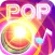 Tap Tap Music-Pop Songs