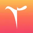Tempo Music Lessons