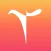Tempo Music Lessons