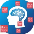 FactTechz Ultimate Brain Boost FactTechz Ultimate Brain Boost