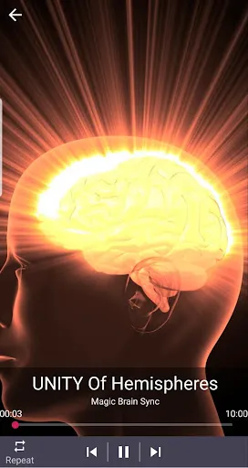 FactTechz Ultimate Brain Boost Screenshots