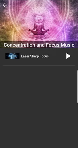 FactTechz Ultimate Brain Boost Screenshots