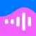 VK Music: playlists & podcasts