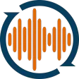 Music 360 Method