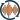 Music 360 Method