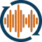 Music 360 Method