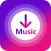 Music Downloader-song Download