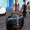 Music ID Codes for Roblox