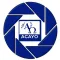 Clases de Canto By Acayo Music