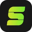 Music Ai: Ai Song Generator