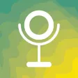 VOCAL TUNER: LEARN TO SING VOCAL TUNER: LEARN TO SING