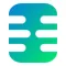 Musical World App