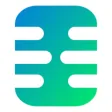 Musical World App Musical World App