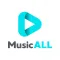 MusicALL Live