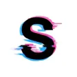 Master - Video Status Maker