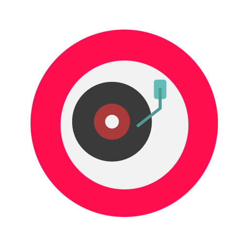 Music Videos Musical.ly Tips