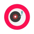 Music Videos Musical.ly Tips