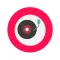 Music Videos Musical.ly Tips