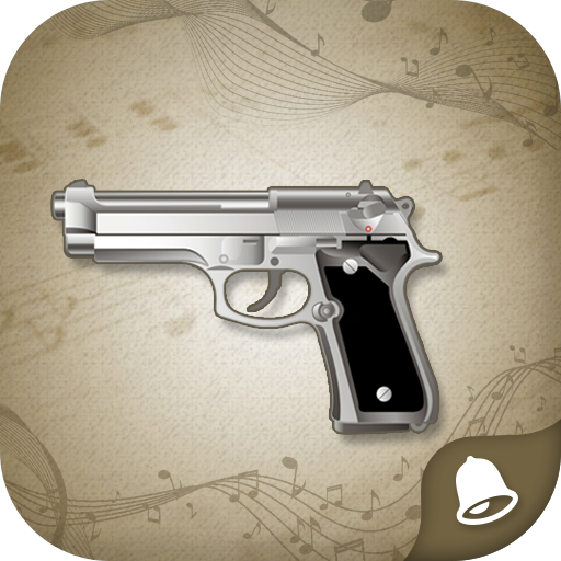 Gun Sound Ringtone Gun Sound Ringtone