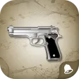 Gun Sound Ringtone