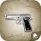 Gun Sound Ringtone