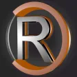 ميوزك الرماس - Music Alremas