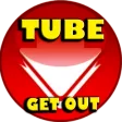 Tube M Gate App