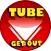 Tube M Gate App