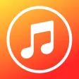 Musicamp